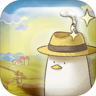 绵羊村的恬静时光手游下载