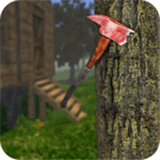 森林生存手游下载