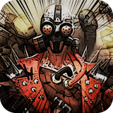 浩劫余震手游下载