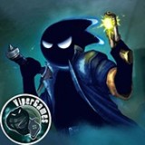 恶魔必须死手游下载