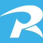 软天空网页版软件下载