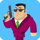 特工间谍手游下载