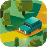 公路规划手游下载