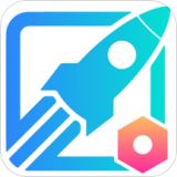 全速手机管家软件下载