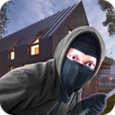 神偷模拟器手游下载