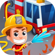 消防大英雄手游下载