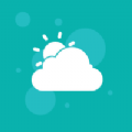 预测万变天气软件下载