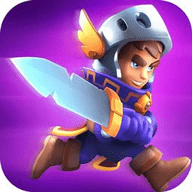 梦幻迷宫手游下载