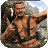 亚马逊丛林生存逃脱手游下载