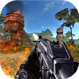 猿猎人手游下载