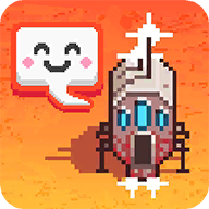 火星电力工业手游下载