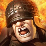 特工逃生故事手游下载