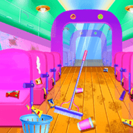 机场管理员日记手游下载