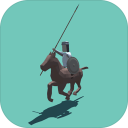 孤山远征手游下载