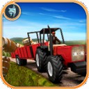 真实货车运输手游下载