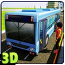 巴士公交车手游下载