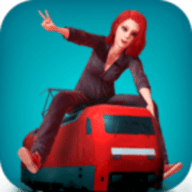 空闲货运火车大亨手游下载