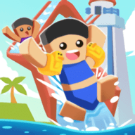 水之公园大亨手游下载