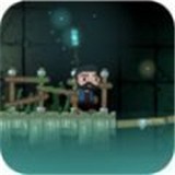 黑夜逃生手游下载