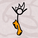 华丽裤子大冒险手游下载