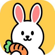 森林甜品店手游下载