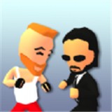 我是打架王手游下载