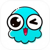 章鱼输入法软件下载