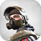 子弹决斗手游下载