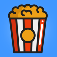 电影院经营手游下载