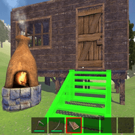 勇者历险记手游下载