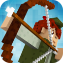 像素弓箭射击手游下载