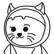 喵喵守卫手游下载