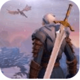 寒冬生存手游下载