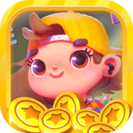 宝藏小镇手游下载