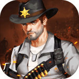 末世庇护所手游下载