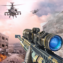 子弹传奇狙击反恐精英手游下载