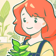 小角落茶馆手游下载