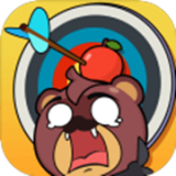 弓箭手大冒险手游下载