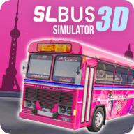 最好的斯里兰卡手游下载