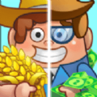 空想农场手游下载