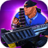 行星猎人手游下载