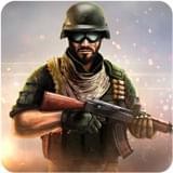 尖端军事战术射击手游下载