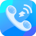 智能来电闪软件下载