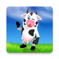 牛奶大亨手游下载