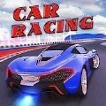 赛车竞速模拟器手游下载