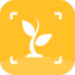 灵通植物软件下载