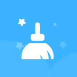 贝贝手机清理助手软件下载