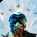 空袭战斗机手游下载