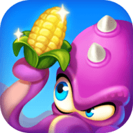 雾都传说手游下载