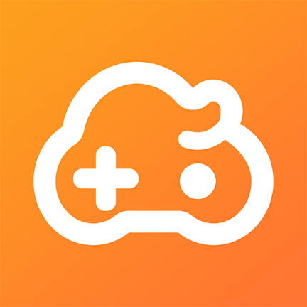 云即玩软件下载